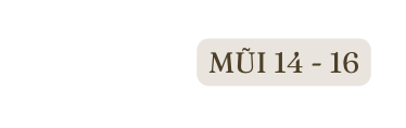 MŨI 14 16